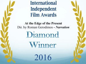 IIFA-Diamond-Edge