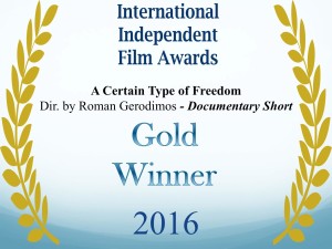 IIFA-Gold-Freedom