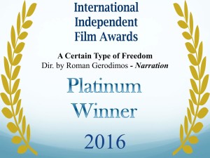 IIFA-Platinum-Freedom