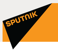 radio sputnik