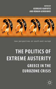 palgrave-final-cover