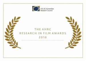 ahrc-2016-rifa