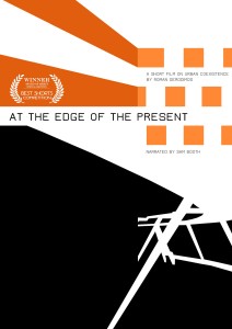 edge-new-poster