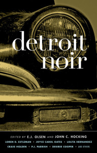 DetroitNoir1-509x800